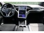 Tesla Model X 75D Base | NL-AUTO! | 1E EIGENAAR! | ADAPTIVE CRUISE | CAMERA | GROOT NAVI | ELEKTR. STOEL | STOELVERWARMING | HALF LEDER