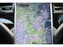 Tesla Model X 75D Base | NL-AUTO! | 1E EIGENAAR! | ADAPTIVE CRUISE | CAMERA | GROOT NAVI | ELEKTR. STOEL | STOELVERWARMING | HALF LEDER