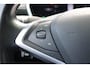 Tesla Model X 75D Base | NL-AUTO! | 1E EIGENAAR! | ADAPTIVE CRUISE | CAMERA | GROOT NAVI | ELEKTR. STOEL | STOELVERWARMING | HALF LEDER