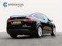 Tesla Model X 75D Base | NL-AUTO! | 1E EIGENAAR! | ADAPTIVE CRUISE | CAMERA | GROOT NAVI | ELEKTR. STOEL | STOELVERWARMING | HALF LEDER