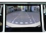 Tesla Model X 75D Base | NL-AUTO! | 1E EIGENAAR! | ADAPTIVE CRUISE | CAMERA | GROOT NAVI | ELEKTR. STOEL | STOELVERWARMING | HALF LEDER