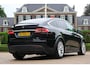 Tesla Model X 75D Base | NL-AUTO! | 1E EIGENAAR! | ADAPTIVE CRUISE | CAMERA | GROOT NAVI | ELEKTR. STOEL | STOELVERWARMING | HALF LEDER
