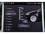 Tesla Model X 75D Base | NL-AUTO! | 1E EIGENAAR! | ADAPTIVE CRUISE | CAMERA | GROOT NAVI | ELEKTR. STOEL | STOELVERWARMING | HALF LEDER