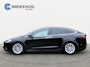 Tesla Model X 75D Base | NL-AUTO! | 1E EIGENAAR! | ADAPTIVE CRUISE | CAMERA | GROOT NAVI | ELEKTR. STOEL | STOELVERWARMING | HALF LEDER