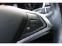 Tesla Model X 75D Base | NL-AUTO! | 1E EIGENAAR! | ADAPTIVE CRUISE | CAMERA | GROOT NAVI | ELEKTR. STOEL | STOELVERWARMING | HALF LEDER