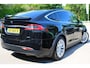 Tesla Model X 75D Base | NL-AUTO! | 1E EIGENAAR! | ADAPTIVE CRUISE | CAMERA | GROOT NAVI | ELEKTR. STOEL | STOELVERWARMING | HALF LEDER