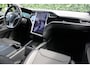 Tesla Model X 75D Base | NL-AUTO! | 1E EIGENAAR! | ADAPTIVE CRUISE | CAMERA | GROOT NAVI | ELEKTR. STOEL | STOELVERWARMING | HALF LEDER
