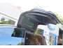 Tesla Model X 75D Base | NL-AUTO! | 1E EIGENAAR! | ADAPTIVE CRUISE | CAMERA | GROOT NAVI | ELEKTR. STOEL | STOELVERWARMING | HALF LEDER