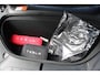 Tesla Model X 75D Base | NL-AUTO! | 1E EIGENAAR! | ADAPTIVE CRUISE | CAMERA | GROOT NAVI | ELEKTR. STOEL | STOELVERWARMING | HALF LEDER
