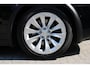 Tesla Model X 75D Base | NL-AUTO! | 1E EIGENAAR! | ADAPTIVE CRUISE | CAMERA | GROOT NAVI | ELEKTR. STOEL | STOELVERWARMING | HALF LEDER