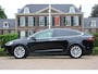Tesla Model X 75D Base | NL-AUTO! | 1E EIGENAAR! | ADAPTIVE CRUISE | CAMERA | GROOT NAVI | ELEKTR. STOEL | STOELVERWARMING | HALF LEDER