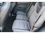 Tesla Model X 75D Base | NL-AUTO! | 1E EIGENAAR! | ADAPTIVE CRUISE | CAMERA | GROOT NAVI | ELEKTR. STOEL | STOELVERWARMING | HALF LEDER