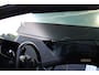 Tesla Model X 75D Base | NL-AUTO! | 1E EIGENAAR! | ADAPTIVE CRUISE | CAMERA | GROOT NAVI | ELEKTR. STOEL | STOELVERWARMING | HALF LEDER