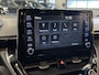 Toyota Corolla TOURING SPORTS 1.2 TURBO COMFORT NAVIGATIE ACHTERUITRIJCAMERA STUURVERWARMING 16" LM VELGEN MET EXTRA WINTERSET ZEER MOOI !!