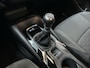 Toyota Corolla TOURING SPORTS 1.2 TURBO COMFORT NAVIGATIE ACHTERUITRIJCAMERA STUURVERWARMING 16" LM VELGEN MET EXTRA WINTERSET ZEER MOOI !!