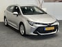 Toyota Corolla TOURING SPORTS 1.2 TURBO COMFORT NAVIGATIE ACHTERUITRIJCAMERA STUURVERWARMING 16" LM VELGEN MET EXTRA WINTERSET ZEER MOOI !!