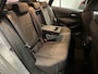 Toyota Corolla TOURING SPORTS 1.2 TURBO COMFORT NAVIGATIE ACHTERUITRIJCAMERA STUURVERWARMING 16" LM VELGEN MET EXTRA WINTERSET ZEER MOOI !!