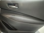 Toyota Corolla TOURING SPORTS 1.2 TURBO COMFORT NAVIGATIE ACHTERUITRIJCAMERA STUURVERWARMING 16" LM VELGEN MET EXTRA WINTERSET ZEER MOOI !!