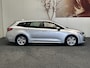 Toyota Corolla TOURING SPORTS 1.2 TURBO COMFORT NAVIGATIE ACHTERUITRIJCAMERA STUURVERWARMING 16" LM VELGEN MET EXTRA WINTERSET ZEER MOOI !!