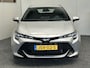 Toyota Corolla TOURING SPORTS 1.2 TURBO COMFORT NAVIGATIE ACHTERUITRIJCAMERA STUURVERWARMING 16" LM VELGEN MET EXTRA WINTERSET ZEER MOOI !!