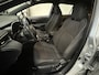 Toyota Corolla TOURING SPORTS 1.2 TURBO COMFORT NAVIGATIE ACHTERUITRIJCAMERA STUURVERWARMING 16" LM VELGEN MET EXTRA WINTERSET ZEER MOOI !!