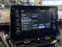 Toyota Corolla TOURING SPORTS 1.2 TURBO COMFORT NAVIGATIE ACHTERUITRIJCAMERA STUURVERWARMING 16" LM VELGEN MET EXTRA WINTERSET ZEER MOOI !!