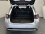 Toyota Corolla TOURING SPORTS 1.2 TURBO COMFORT NAVIGATIE ACHTERUITRIJCAMERA STUURVERWARMING 16" LM VELGEN MET EXTRA WINTERSET ZEER MOOI !!
