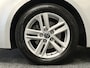 Toyota Corolla TOURING SPORTS 1.2 TURBO COMFORT NAVIGATIE ACHTERUITRIJCAMERA STUURVERWARMING 16" LM VELGEN MET EXTRA WINTERSET ZEER MOOI !!