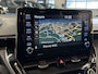 Toyota Corolla TOURING SPORTS 1.2 TURBO COMFORT NAVIGATIE ACHTERUITRIJCAMERA STUURVERWARMING 16" LM VELGEN MET EXTRA WINTERSET ZEER MOOI !!