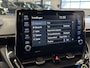 Toyota Corolla TOURING SPORTS 1.2 TURBO COMFORT NAVIGATIE ACHTERUITRIJCAMERA STUURVERWARMING 16" LM VELGEN MET EXTRA WINTERSET ZEER MOOI !!