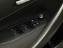 Toyota Corolla TOURING SPORTS 1.2 TURBO COMFORT NAVIGATIE ACHTERUITRIJCAMERA STUURVERWARMING 16" LM VELGEN MET EXTRA WINTERSET ZEER MOOI !!