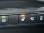 Toyota Corolla TOURING SPORTS 1.2 TURBO COMFORT NAVIGATIE ACHTERUITRIJCAMERA STUURVERWARMING 16" LM VELGEN MET EXTRA WINTERSET ZEER MOOI !!