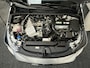 Toyota Corolla TOURING SPORTS 1.2 TURBO COMFORT NAVIGATIE ACHTERUITRIJCAMERA STUURVERWARMING 16" LM VELGEN MET EXTRA WINTERSET ZEER MOOI !!