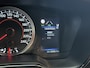 Toyota Corolla TOURING SPORTS 1.2 TURBO COMFORT NAVIGATIE ACHTERUITRIJCAMERA STUURVERWARMING 16" LM VELGEN MET EXTRA WINTERSET ZEER MOOI !!