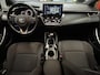 Toyota Corolla TOURING SPORTS 1.2 TURBO COMFORT NAVIGATIE ACHTERUITRIJCAMERA STUURVERWARMING 16" LM VELGEN MET EXTRA WINTERSET ZEER MOOI !!
