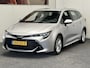 Toyota Corolla TOURING SPORTS 1.2 TURBO COMFORT NAVIGATIE ACHTERUITRIJCAMERA STUURVERWARMING 16" LM VELGEN MET EXTRA WINTERSET ZEER MOOI !!