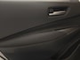 Toyota Corolla TOURING SPORTS 1.2 TURBO COMFORT NAVIGATIE ACHTERUITRIJCAMERA STUURVERWARMING 16" LM VELGEN MET EXTRA WINTERSET ZEER MOOI !!