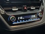 Toyota Corolla TOURING SPORTS 1.2 TURBO COMFORT NAVIGATIE ACHTERUITRIJCAMERA STUURVERWARMING 16" LM VELGEN MET EXTRA WINTERSET ZEER MOOI !!