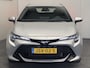 Toyota Corolla TOURING SPORTS 1.2 TURBO COMFORT NAVIGATIE ACHTERUITRIJCAMERA STUURVERWARMING 16" LM VELGEN MET EXTRA WINTERSET ZEER MOOI !!