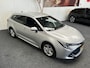 Toyota Corolla TOURING SPORTS 1.2 TURBO COMFORT NAVIGATIE ACHTERUITRIJCAMERA STUURVERWARMING 16" LM VELGEN MET EXTRA WINTERSET ZEER MOOI !!
