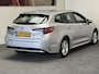 Toyota Corolla TOURING SPORTS 1.2 TURBO COMFORT NAVIGATIE ACHTERUITRIJCAMERA STUURVERWARMING 16" LM VELGEN MET EXTRA WINTERSET ZEER MOOI !!