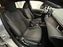 Toyota Corolla TOURING SPORTS 1.2 TURBO COMFORT NAVIGATIE ACHTERUITRIJCAMERA STUURVERWARMING 16" LM VELGEN MET EXTRA WINTERSET ZEER MOOI !!