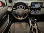 Toyota Corolla TOURING SPORTS 1.2 TURBO COMFORT NAVIGATIE ACHTERUITRIJCAMERA STUURVERWARMING 16" LM VELGEN MET EXTRA WINTERSET ZEER MOOI !!