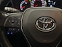 Toyota Corolla TOURING SPORTS 1.2 TURBO COMFORT NAVIGATIE ACHTERUITRIJCAMERA STUURVERWARMING 16" LM VELGEN MET EXTRA WINTERSET ZEER MOOI !!