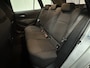 Toyota Corolla TOURING SPORTS 1.2 TURBO COMFORT NAVIGATIE ACHTERUITRIJCAMERA STUURVERWARMING 16" LM VELGEN MET EXTRA WINTERSET ZEER MOOI !!