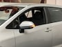 Toyota Corolla TOURING SPORTS 1.2 TURBO COMFORT NAVIGATIE ACHTERUITRIJCAMERA STUURVERWARMING 16" LM VELGEN MET EXTRA WINTERSET ZEER MOOI !!