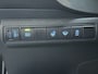 Toyota Corolla TOURING SPORTS 1.2 TURBO COMFORT NAVIGATIE ACHTERUITRIJCAMERA STUURVERWARMING 16" LM VELGEN MET EXTRA WINTERSET ZEER MOOI !!