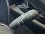 Toyota Corolla TOURING SPORTS 1.2 TURBO COMFORT NAVIGATIE ACHTERUITRIJCAMERA STUURVERWARMING 16" LM VELGEN MET EXTRA WINTERSET ZEER MOOI !!