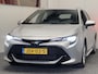 Toyota Corolla TOURING SPORTS 1.2 TURBO COMFORT NAVIGATIE ACHTERUITRIJCAMERA STUURVERWARMING 16" LM VELGEN MET EXTRA WINTERSET ZEER MOOI !!