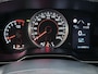 Toyota Corolla TOURING SPORTS 1.2 TURBO COMFORT NAVIGATIE ACHTERUITRIJCAMERA STUURVERWARMING 16" LM VELGEN MET EXTRA WINTERSET ZEER MOOI !!